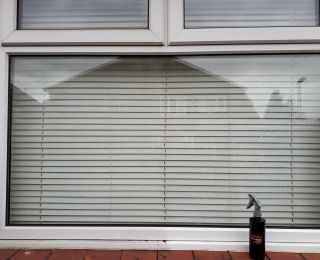 Window Cleaning