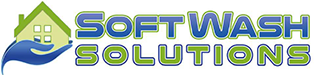 Softwash Solutions