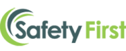 SafetyFirst