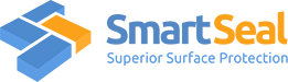Smart Seal