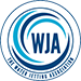 Wja