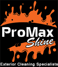 Promax Shine
