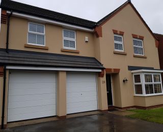 Render treatment after: Click Here To View Larger Image